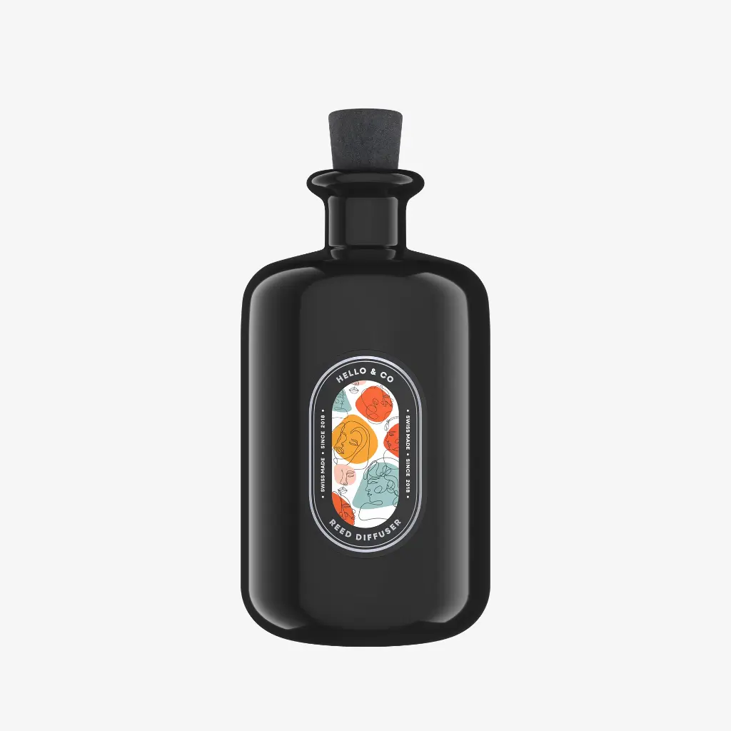 WEB-FG-RD-BOUTSANS-500ML-098.webp