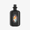 WEB-FG-RD-BOUTSANS-500ML-098.webp