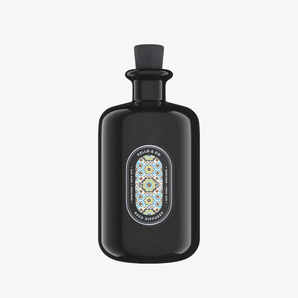 WEB-FG-RD-BOUTSANS-500ML-099.webp