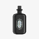 WEB-FG-RD-BOUTSANS-500ML-099.webp