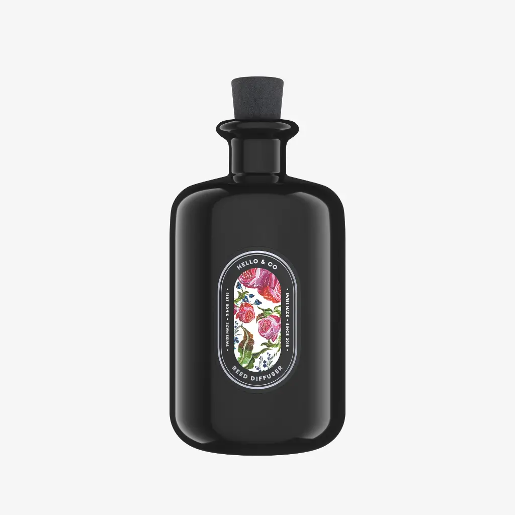 WEB-FG-RD-BOUTSANS-500ML-101.webp