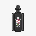 WEB-FG-RD-BOUTSANS-500ML-101.webp