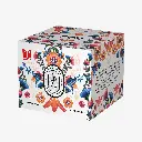 WEB_FCG_180-107.webp