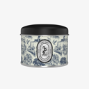 Lady Grey - Bougie Parfumée