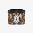 Pumpkin Pie - Bougie Parfumée