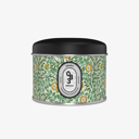 Génépi - Bougie Parfumée