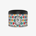 Bois d'Olivier - Bougie Parfumée