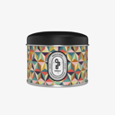 Noix & Miel - Bougie Parfumée