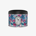 Passion Monoï - Bougie Parfumée