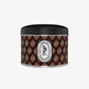 Dolce Vita - Scented Candle