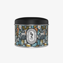 Souvenirs de Noël - Bougie Parfumée