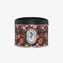 Pain d'Épices - Bougie Parfumée