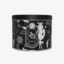 Taureau - Bougie Parfumée