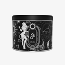 Lion - Bougie Parfumée