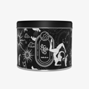 Scorpio - Bougie Parfumée