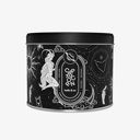 Capricorne - Bougie Parfumée