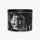 Capricorn - Bougie Parfumée