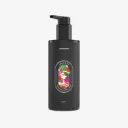Coconut - Liquid Soap