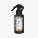 Pêche Monoï - Room Spray