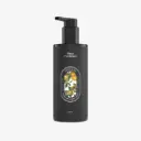 Fleur d'Oranger - Liquid Soap
