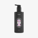 Lavender - Savon Liquide