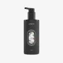 Green Tea - Liquid Soap