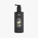Vignes de Dionysos - Savon Liquide 