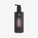 Tonka Myrrhe - Liquid Soap