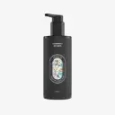 Souvenirs de Noël - Savon Liquide