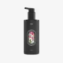 Rose - Liquid Soap
