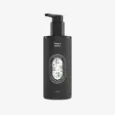 Freyr's Grove - Savon Liquide