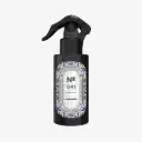 Lisbonne - Spray d'Ambiance