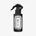 Green Tea - Raumspray