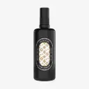 Oud Wood - Spray d'Ambiance