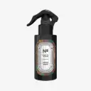 Sandalwood - Raumspray