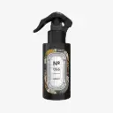 Mexico - Spray d'Ambiance