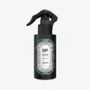 Médina - Spray d'Ambiance
