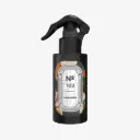 Evergreen - Raumspray