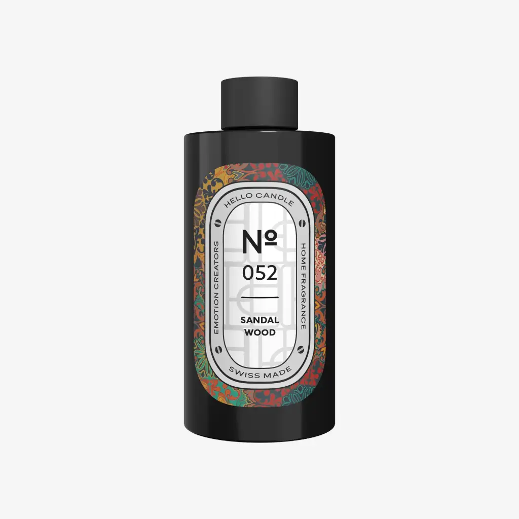 Sandalwood - Refill