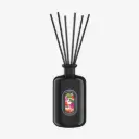 Coconut - Diffusor
