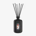 Pékin - Diffusor