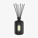 Jasmin - Diffusor