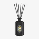 Fleur d'Oranger - Diffusor