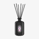 Lavender - Diffuseur à bâtonnets