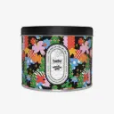 Edition limitée - Y’a pas le feu au gui – SocksLab