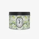 Jasmin - Bougie Parfumée