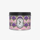 Lavender - Bougie Parfumée