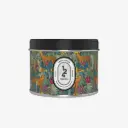 Indie Spice - Bougie Parfumée