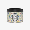 Savon de Marseille - Bougie Parfumée