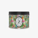 Sunset City - Bougie Parfumée